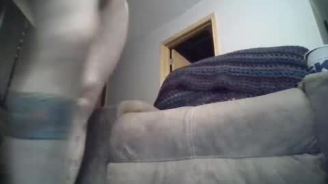 neverwinter44 online show from December 24, 9:06 am