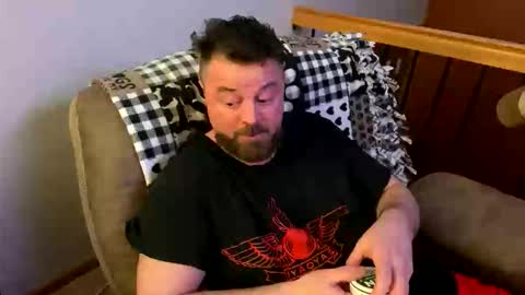 neverwinter44 online show from March 21, 6:41 am