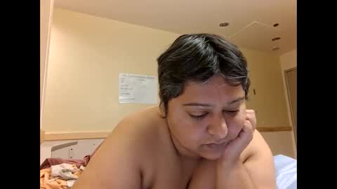 neverwiser online show from October 8, 11:21 pm