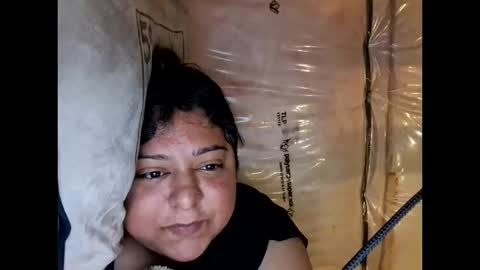 neverwiser online show from October 17, 1:42 am