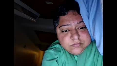 neverwiser online show from October 12, 10:55 pm