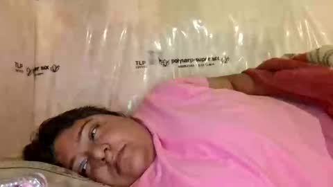 neverwiser online show from October 20, 10:15 pm