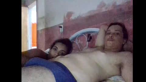 Gotic Love online show from February 28, 11:31 pm