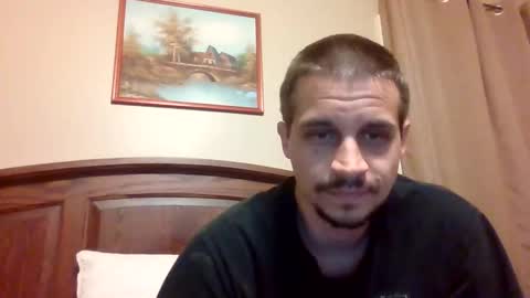 nevie128 online show from April 23, 7:59 pm