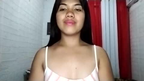 Jazz online show from February 20, 2:52 pm