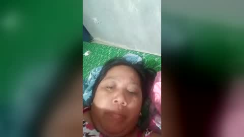 new_jenny online show from July 21, 12:29 pm