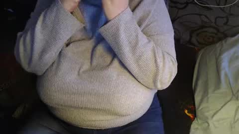 Lilly  online show from March 21, 4:00 pm