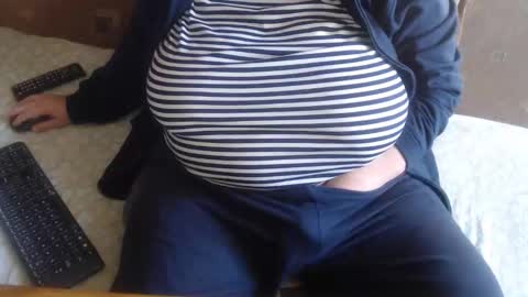 Lilly  online show from October 31, 8:15 am