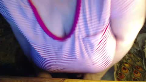 Lilly  online show from April 16, 2:22 am