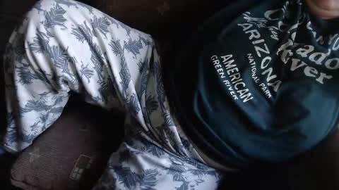 Lilly  online show from September 8, 4:28 pm