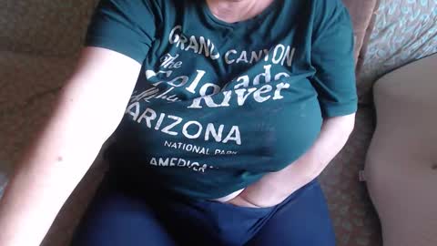 Lilly  online show from September 15, 11:33 am