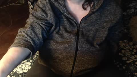 Lilly  online show from April 13, 3:00 am