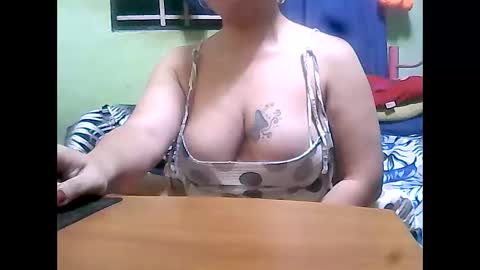 mariapaula online show from March 9, 2:21 pm
