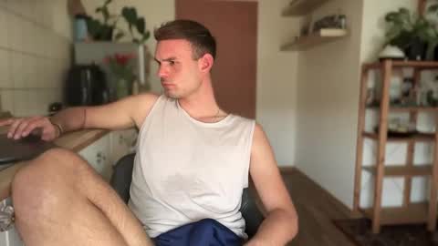 Finnr online show from March 10, 1:54 pm