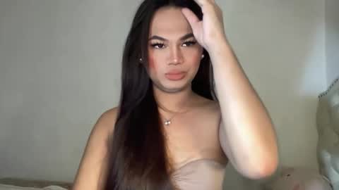 Jane online show from February 10, 4:30 am