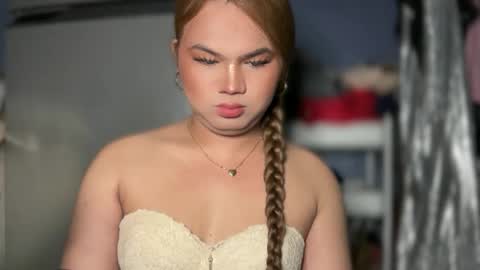 Jane online show from September 10, 2:01 am