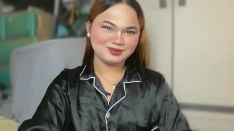 Jane online show from January 7, 3:00 am