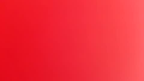 newboy2021lr online show from October 20, 6:24 pm