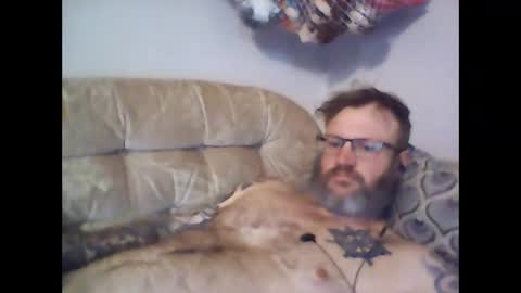 NEWBREED666 online show from December 8, 6:39 pm