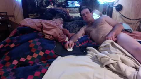 Meow Meow online show from December 16, 2:23 pm