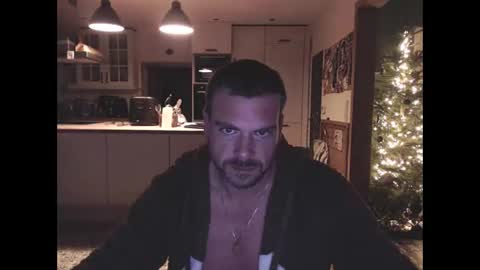 Newelixyr online show from December 23, 6:41 am