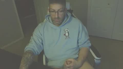 newevo online show from February 3, 2:54 pm