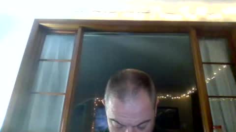 Newguy81240 online show from January 28, 12:57 am