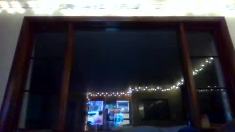 Newguy81240 online show from February 11, 2:46 am