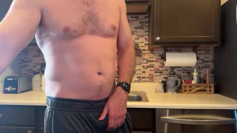 newguy_097 online show from November 29, 11:45 pm