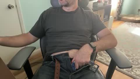 newguy_097 online show from September 12, 3:36 pm