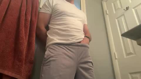 newguy_097 online show from November 11, 11:07 pm