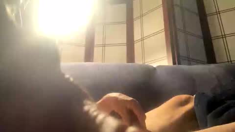 Newgb959782 online show from December 1, 7:28 am