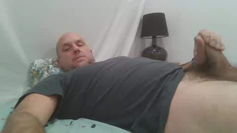 newicartman online show from February 17, 12:48 pm