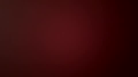 newjerseyhorny online show from January 12, 2:35 pm