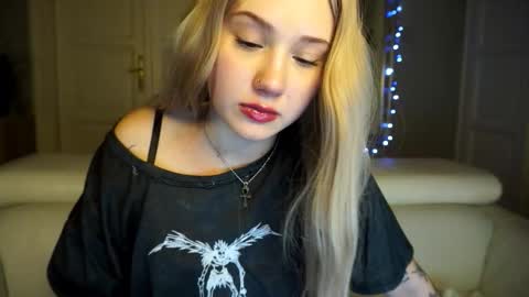 Nika online show from February 11, 11:19 pm