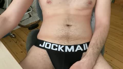 Henry online show from March 14, 10:41 am