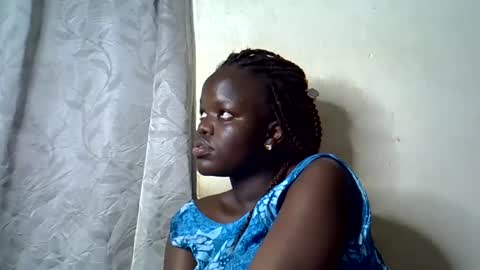 ryena and pam online show from January 1, 10:43 am