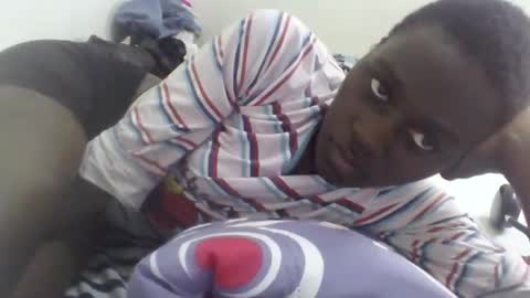 ryena and pam online show from January 23, 8:57 am