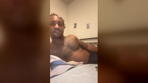 newsong2301 online show from February 22, 3:32 am