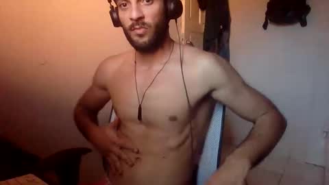 Lucena BR online show from May 20, 6:47 pm