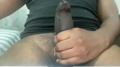 BBC LIVE online show from January 17, 10:51 pm