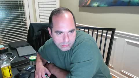 nexceo online show from January 18, 9:51 am