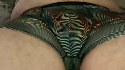 nexo online show from March 12, 3:49 pm