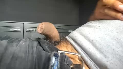 Snapshot of nexthorey chatting on September 11, 8:10 pm Ness online show from September 11, 8:10 pm