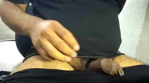 Snapshot of nexthorey chatting on September 19, 12:20 pm Ness online show from September 19, 12:20 pm