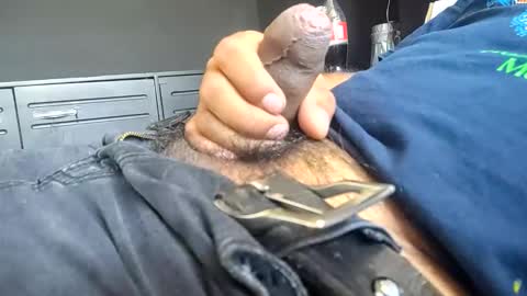 Snapshot of nexthorey chatting on September 23, 9:43 pm Ness online show from September 23, 9:43 pm