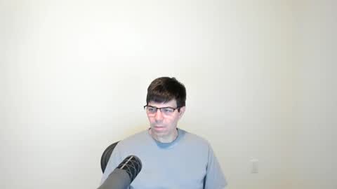 nextlevelorgasm online show from November 23, 10:19 pm