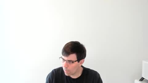 nextlevelorgasm online show from May 25, 9:43 pm