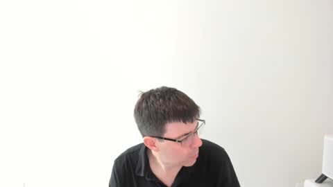 nextlevelorgasm online show from June 20, 3:51 pm