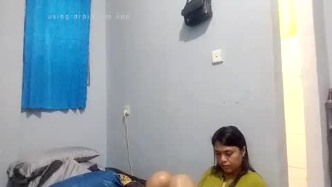 nextlive203298 online show from February 18, 10:26 am